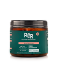RR BROAD product image