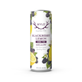 Wyld Blackberry Lemon THC Sparkling Water