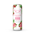 Wyld Strawberry Guava THC and CBC Sparkling Water