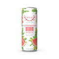 Wyld Watermelon THC CBG Sparkling Water