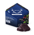 Wyld Elderberry Sleep Gummies 10 Count