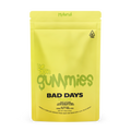 BAD DAYS: LIMONCELLO LIVE RESIN 15mg