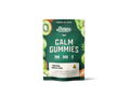 SHERPA: CALM 100mg