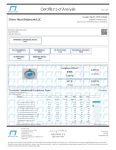 GOOD BLUME D8 COA_Page_1