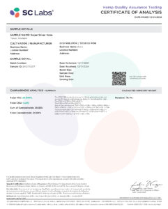 SUPER SILVER HAZE COA_Page_1